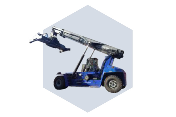 pro04.jpg