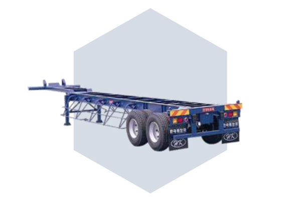 pro06.jpg